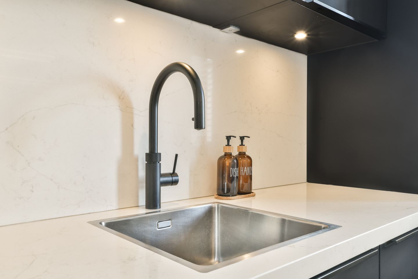 Photo 10 of Fort Rhijnauwenstraat 70