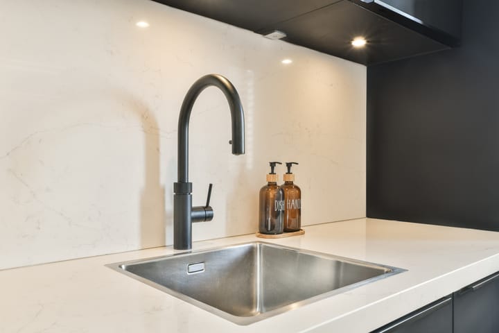 Foto 10 van Fort Rhijnauwenstraat 70