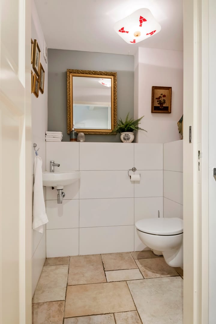 Foto 22 van Kerkstraat 8