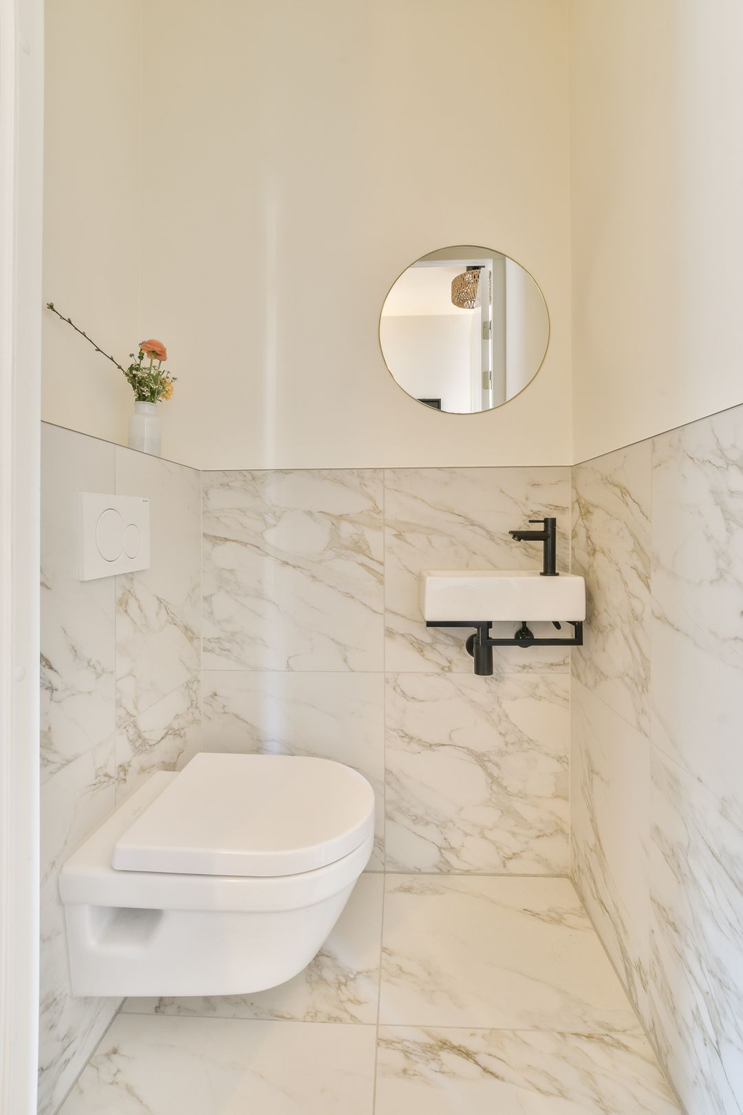 Photo 11 of Fort Rhijnauwenstraat 70