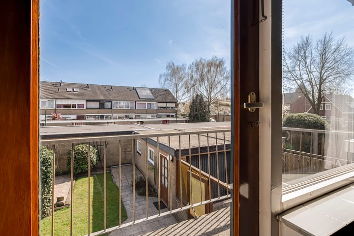 Foto 24 van Schoolweg 18