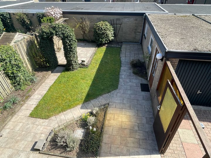 Foto 25 van Schoolweg 18