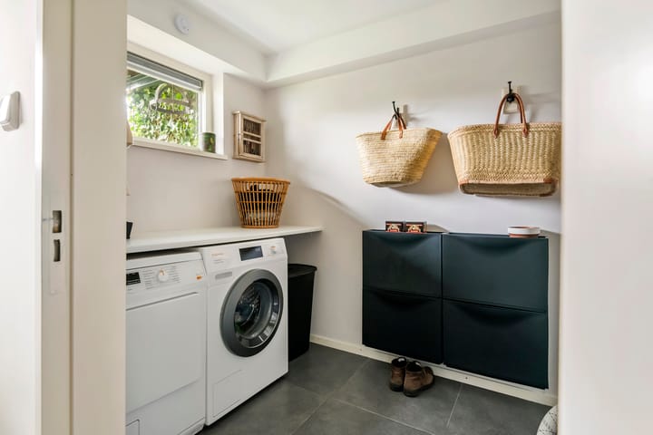 Foto 23 van Kerkstraat 8