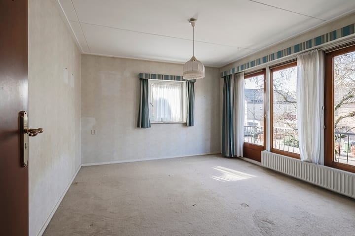 Foto 27 van Schoolweg 18