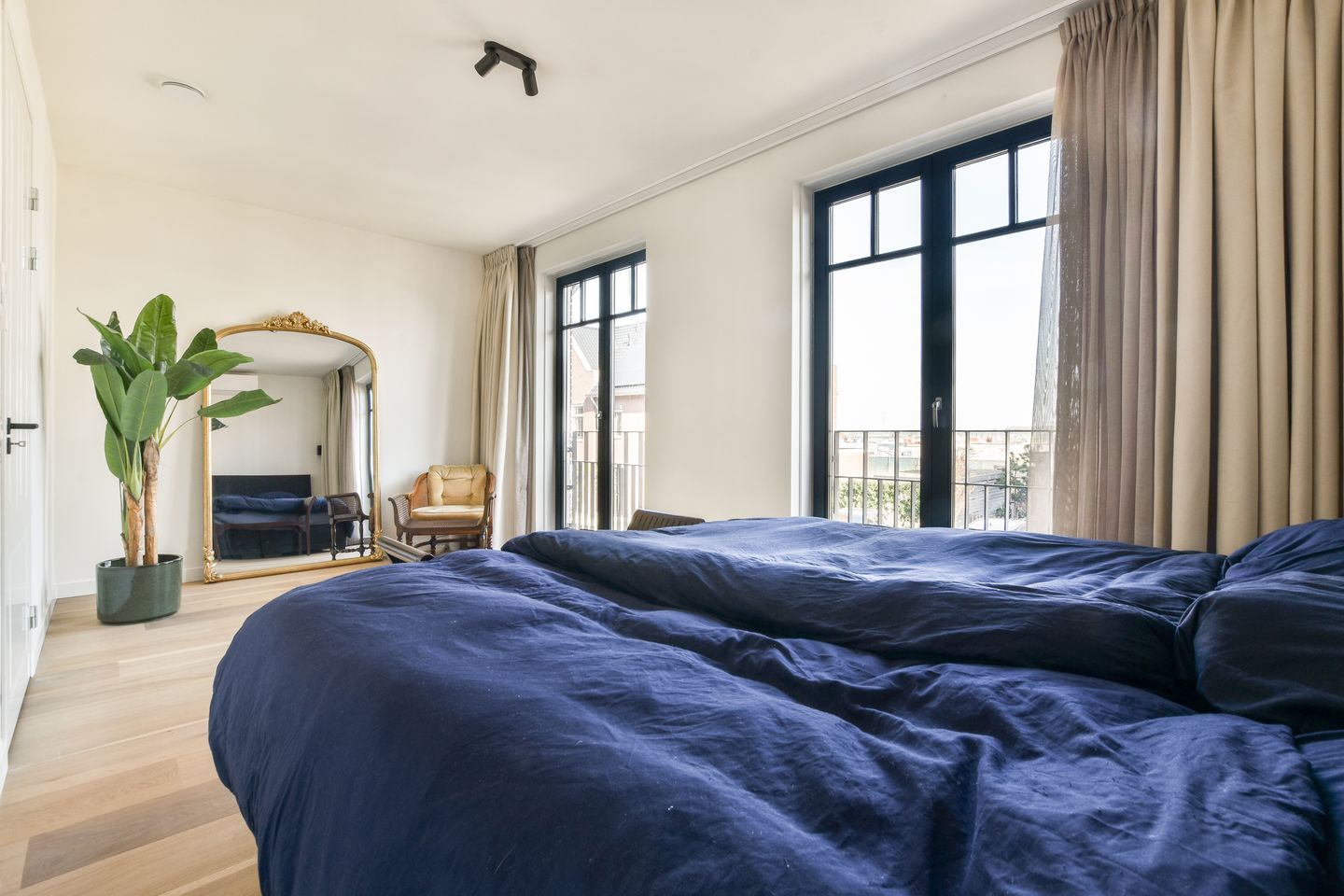 Photo 14 of Fort Rhijnauwenstraat 70