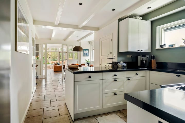 Foto 26 van Kerkstraat 8