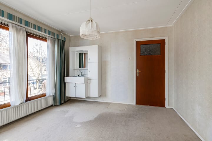 Foto 28 van Schoolweg 18