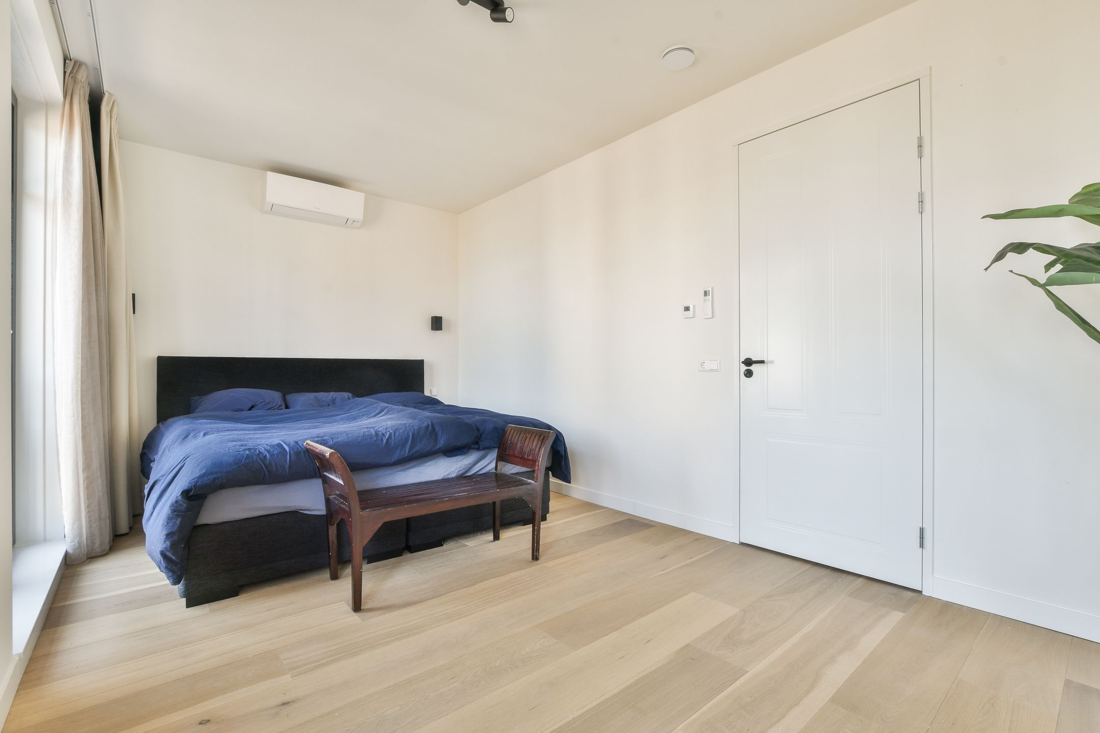 Photo 15 of Fort Rhijnauwenstraat 70