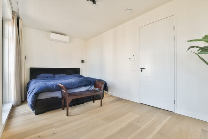 Foto 15 van Fort Rhijnauwenstraat 70