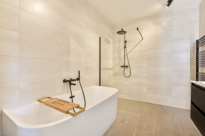 Foto 16 van Fort Rhijnauwenstraat 70