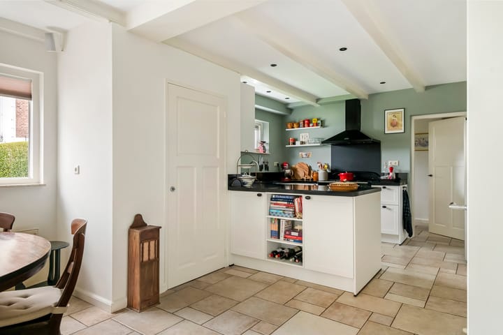 Foto 27 van Kerkstraat 8