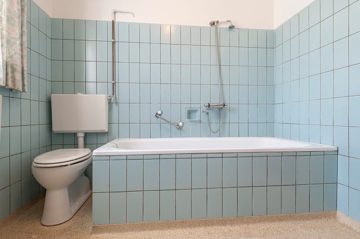 Foto 31 van Schoolweg 18