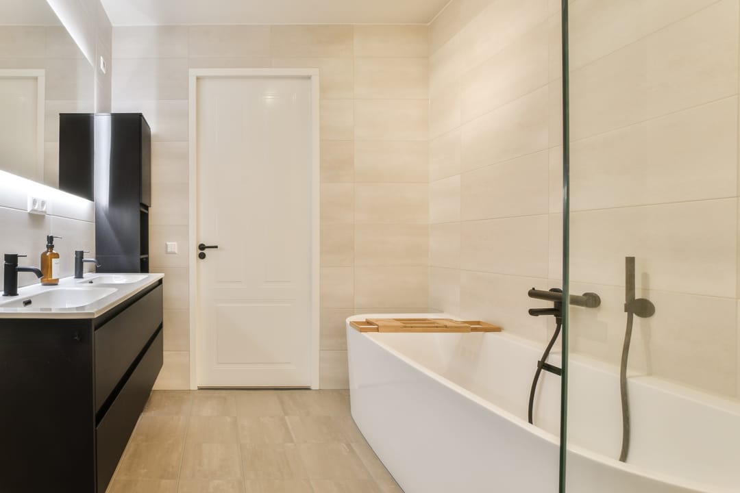 Photo 17 of Fort Rhijnauwenstraat 70