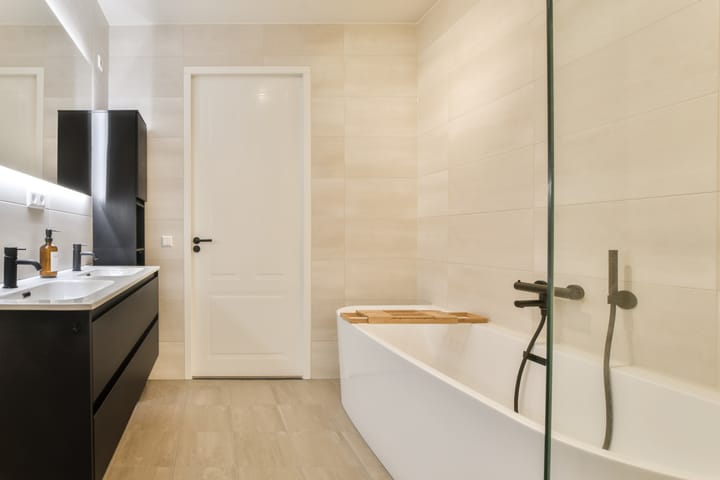 Foto 17 van Fort Rhijnauwenstraat 70