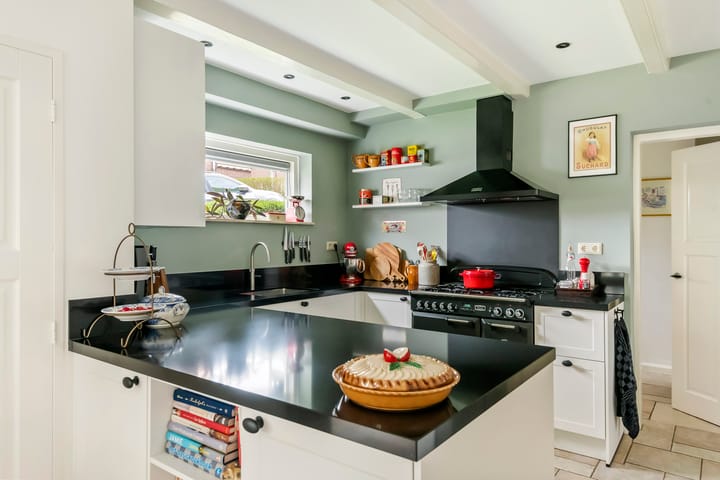 Foto 28 van Kerkstraat 8