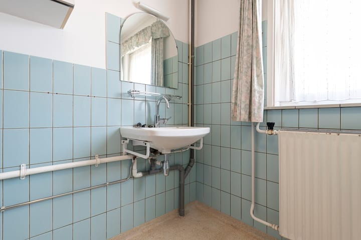 Foto 32 van Schoolweg 18