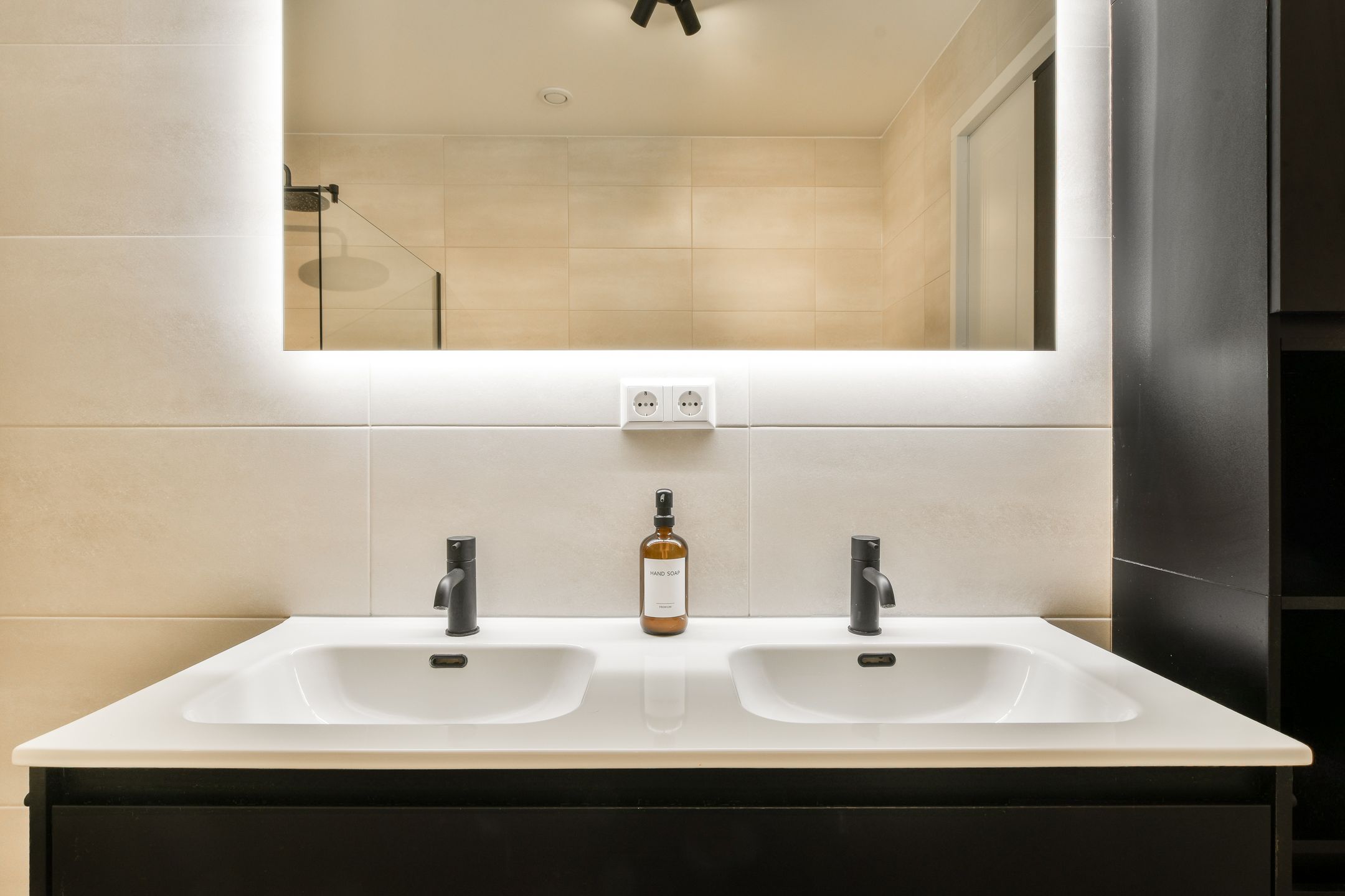 Photo 18 of Fort Rhijnauwenstraat 70