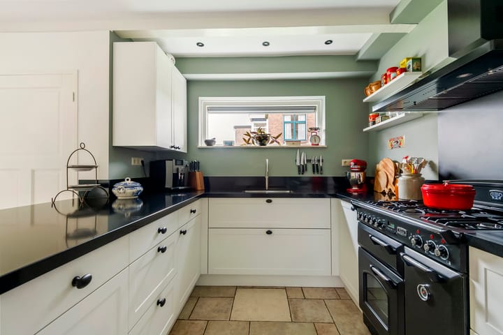 Foto 29 van Kerkstraat 8