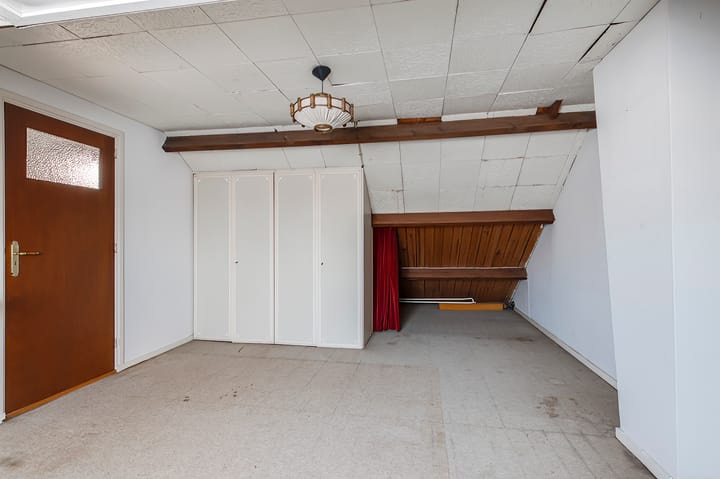 Foto 33 van Schoolweg 18