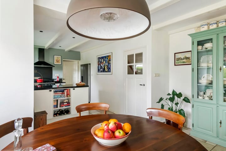 Foto 30 van Kerkstraat 8