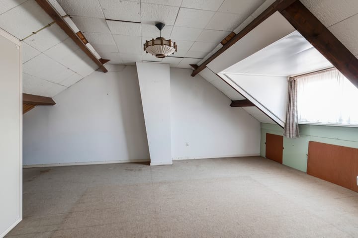 Foto 34 van Schoolweg 18