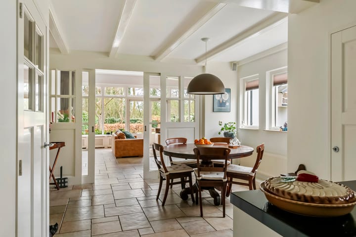 Foto 31 van Kerkstraat 8