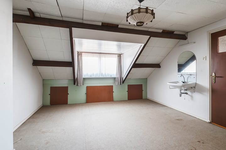 Foto 35 van Schoolweg 18