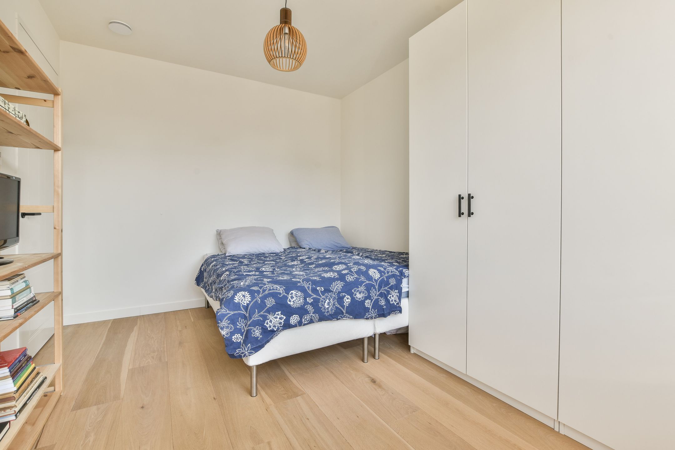 Photo 21 of Fort Rhijnauwenstraat 70