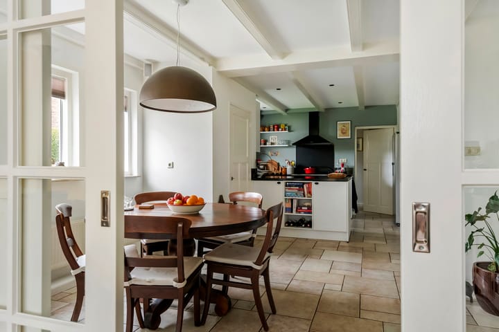 Foto 32 van Kerkstraat 8