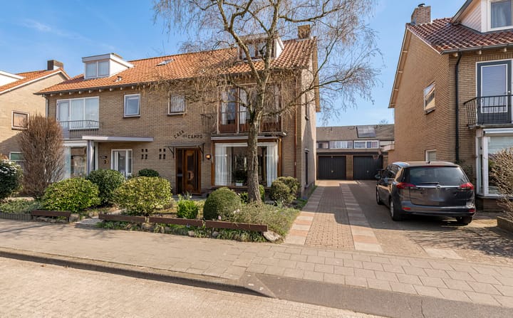 Foto 36 van Schoolweg 18