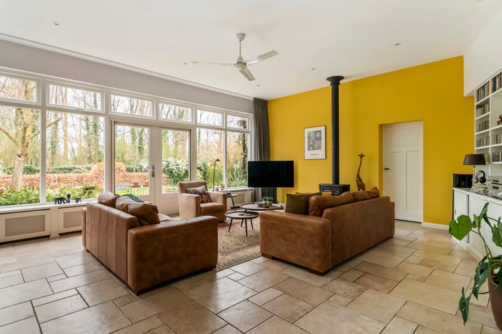 Foto 33 van Kerkstraat 8