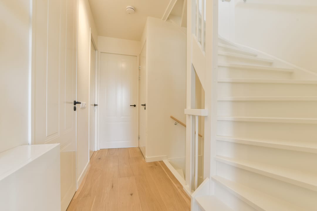 Photo 23 of Fort Rhijnauwenstraat 70