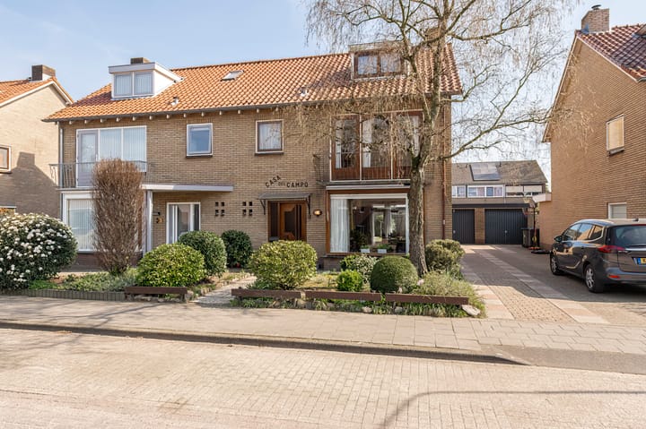 Foto 37 van Schoolweg 18