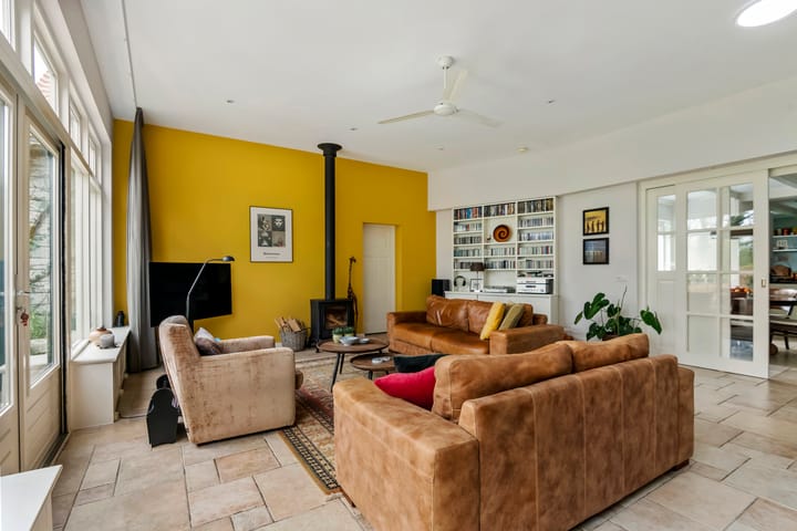 Foto 34 van Kerkstraat 8