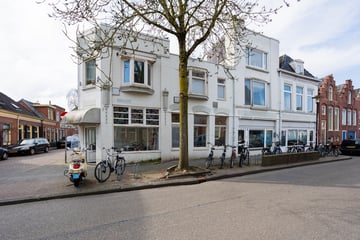 Kerklaan thumbnail