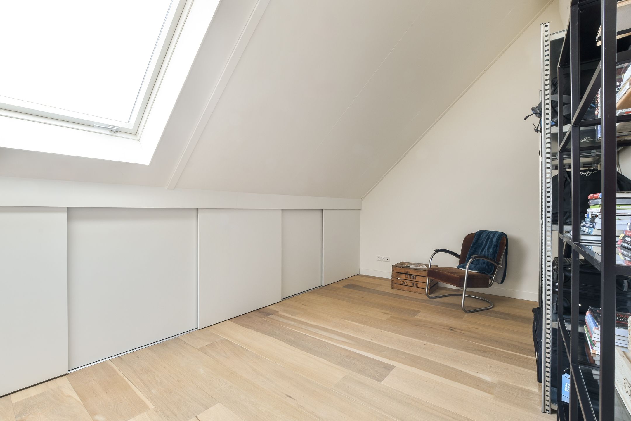 Photo 24 of Fort Rhijnauwenstraat 70