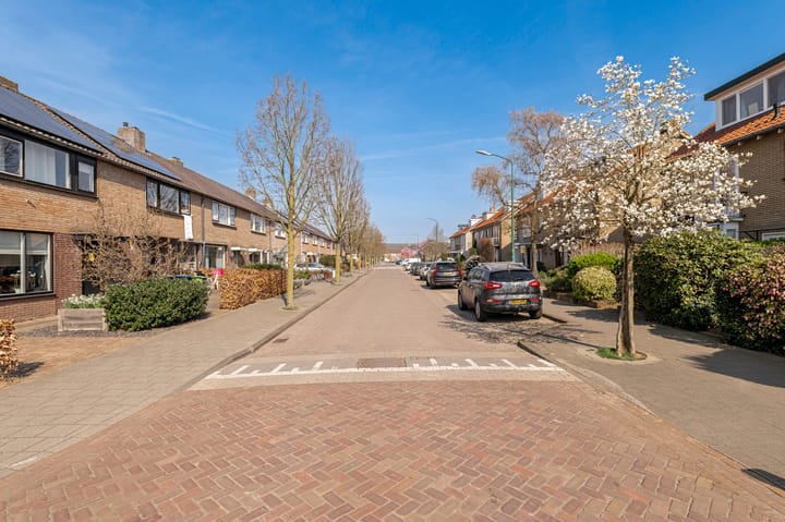 Foto 38 van Schoolweg 18