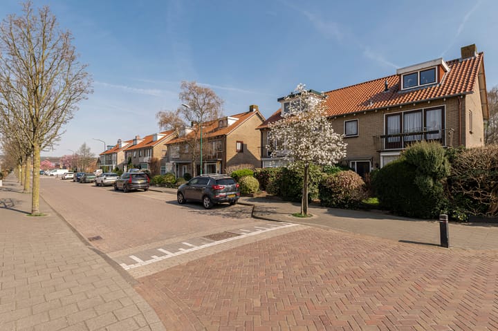 Foto 39 van Schoolweg 18