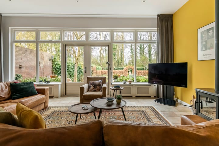 Foto 36 van Kerkstraat 8