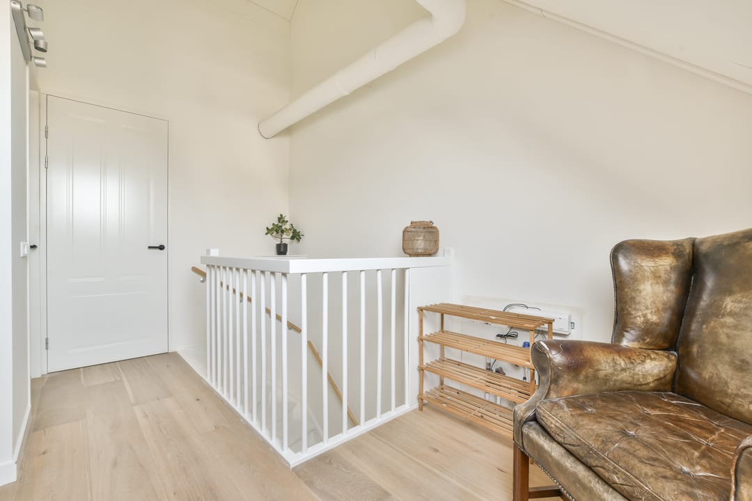 Photo 26 of Fort Rhijnauwenstraat 70