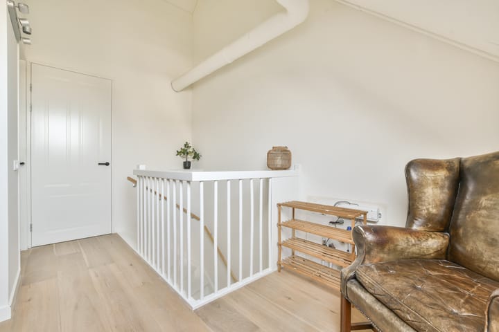 Foto 26 van Fort Rhijnauwenstraat 70