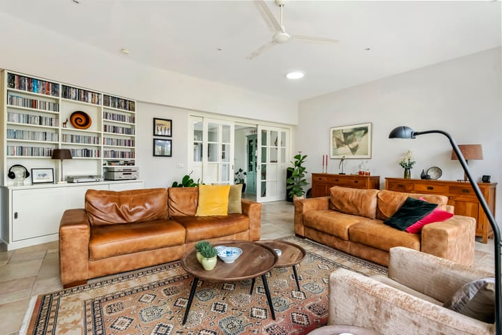 Foto 37 van Kerkstraat 8