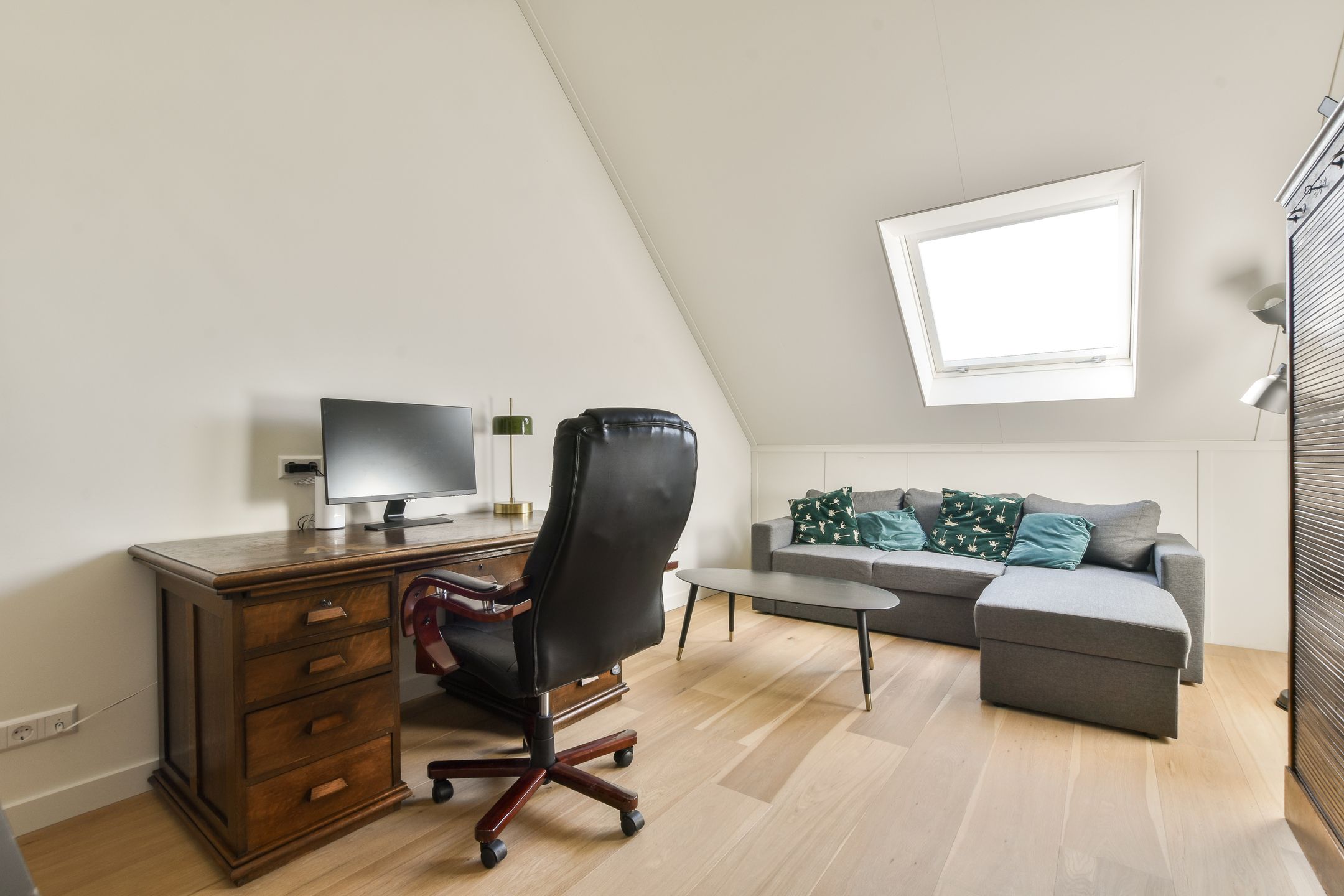 Photo 27 of Fort Rhijnauwenstraat 70