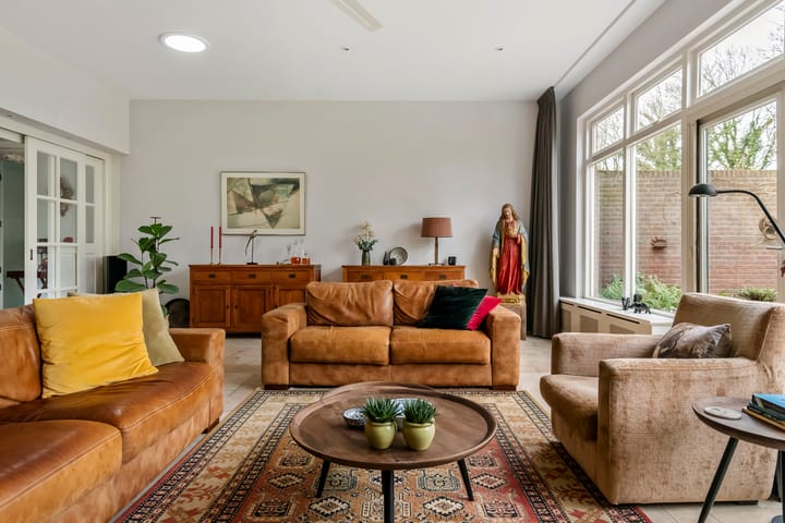 Foto 38 van Kerkstraat 8