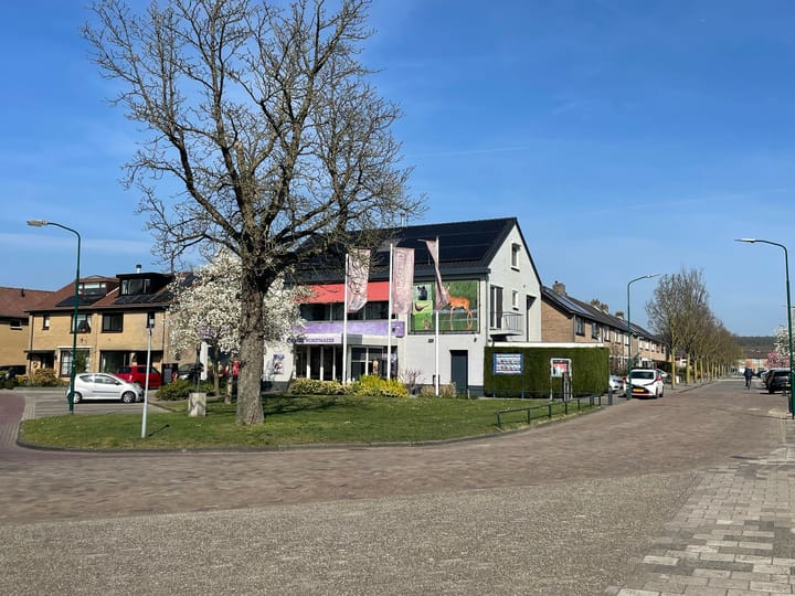 Foto 42 van Schoolweg 18