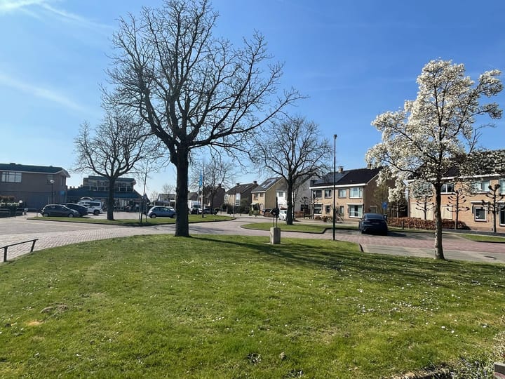 Foto 43 van Schoolweg 18