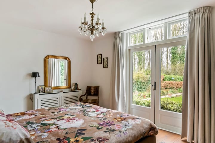 Foto 41 van Kerkstraat 8