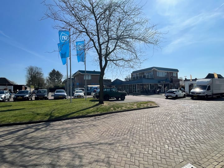 Foto 45 van Schoolweg 18