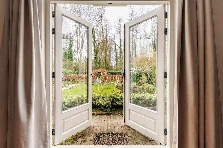 Foto 42 van Kerkstraat 8