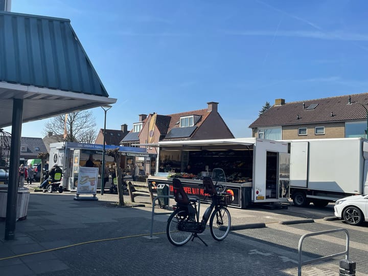 Foto 46 van Schoolweg 18